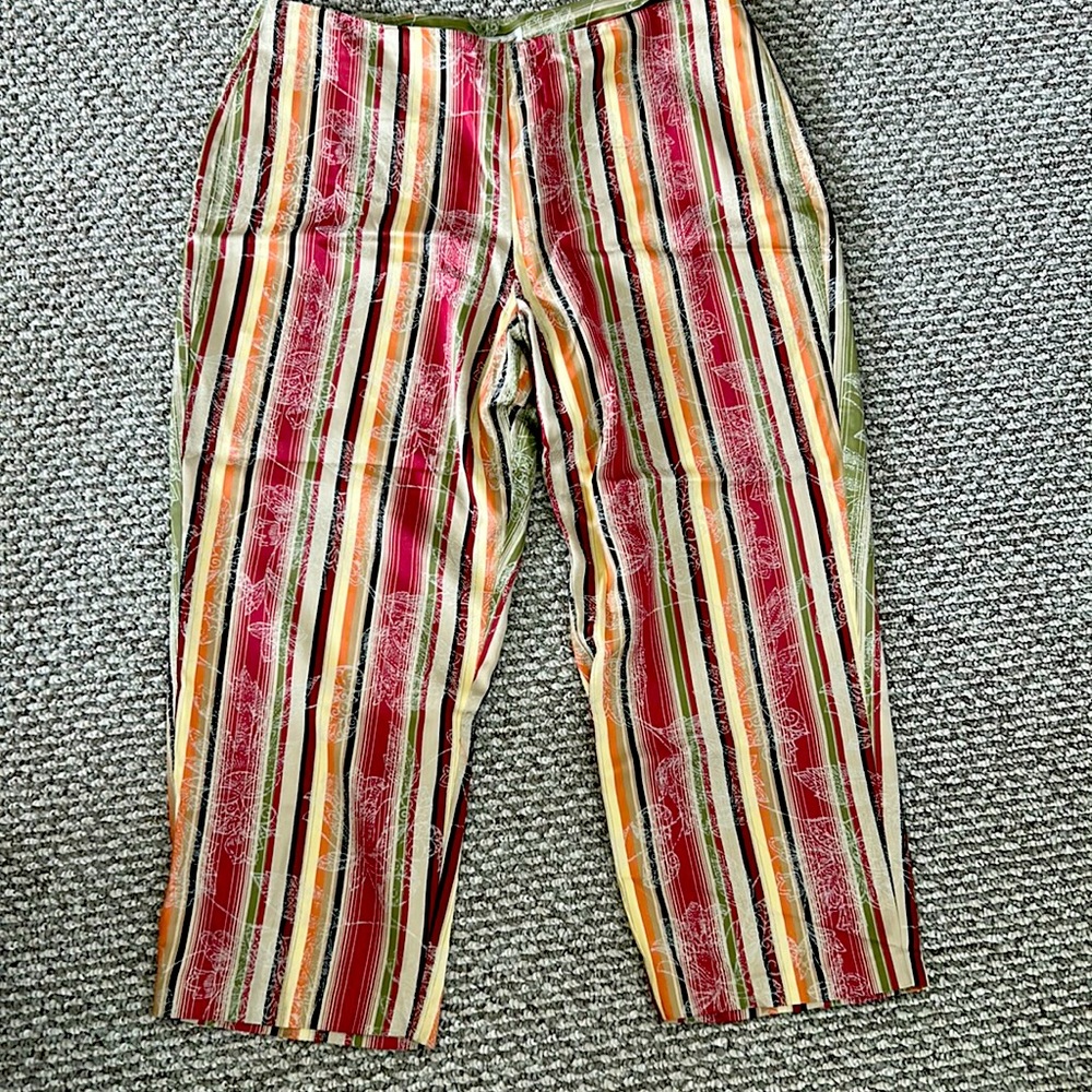 Tommy Bahama pants